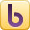 Share this on Yahoo! Buzz