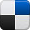 Share this on del.icio.us