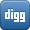 Share this on Digg