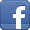 Share this on Facebook