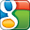 Add to Google Bookmarks