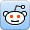 Share this on Reddit