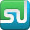 Share this on StumbleUpon