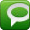 Share this on Technorati