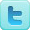 Share this on Twitter